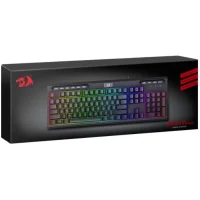 Клавиатура Redragon Skanda Pro фото 3